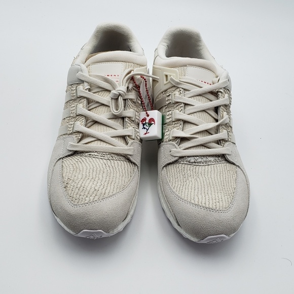 🚫SOLD!!!🚫 Adidas EQT Support Ultra CNY Chinese New Year - Picture 5 of 5